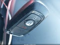 Photo 11 of 17 — 2019 Ford Edge