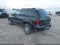 2004 Chevrolet Trailblazer — photo 3 of 11 | VIN 1GNDS13S242136887