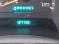 Photo 7 of 11 — 2004 Chevrolet Trailblazer