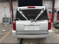 Photo 16 of 16 — 2006 Jeep Commander