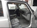 Photo 5 of 16 — 2006 Jeep Commander