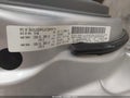 2006 Jeep Commander — photo 9 of 16 | VIN 1J8HH48K76C339976