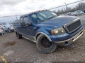 Photo 1 of 16 — 2006 Ford F-150