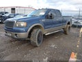 Photo 2 of 16 — 2006 Ford F-150