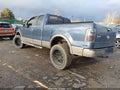 Photo 3 of 16 — 2006 Ford F-150