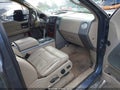 Photo 5 of 16 — 2006 Ford F-150
