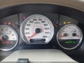 Photo 7 of 16 — 2006 Ford F-150