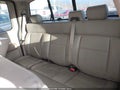 Photo 8 of 16 — 2006 Ford F-150