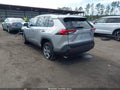 2025 Toyota RAV4 — photo 3 of 16 | VIN 2T3W1RFV2SC336439