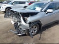Photo 6 of 16 — 2025 Toyota RAV4