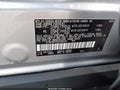 Photo 9 of 16 — 2025 Toyota RAV4