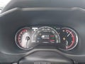2025 Toyota RAV4 — photo 7 of 16 | VIN 2T3W1RFV2SC336439