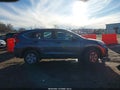 Photo 14 of 17 — 2015 Honda CR-V