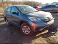 Photo 1 of 17 — 2015 Honda CR-V