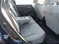 Photo 8 of 17 — 2015 Honda CR-V