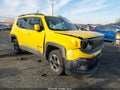 Photo 1 of 16 — 2018 Jeep Renegade