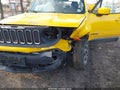 2018 Jeep Renegade — photo 6 of 16 | VIN ZACCJBBH3JPH39108