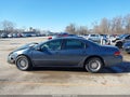 2003 Chrysler Concorde — photo 14 of 17 | VIN 2C3AD46R93H567379