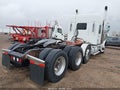 Photo 4 of 14 — 2016 Kenworth Construction