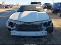 Photo 13 of 21 — 2015 Chevrolet Camaro