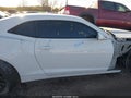 Photo 14 of 21 — 2015 Chevrolet Camaro