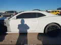 Photo 15 of 21 — 2015 Chevrolet Camaro