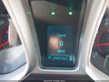 Photo 16 of 21 — 2015 Chevrolet Camaro
