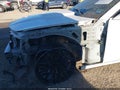 Photo 18 of 21 — 2015 Chevrolet Camaro