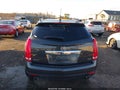 Photo 16 of 16 — 2016 Cadillac SRX