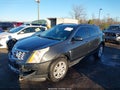 Photo 2 of 16 — 2016 Cadillac SRX
