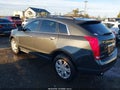 Photo 3 of 16 — 2016 Cadillac SRX