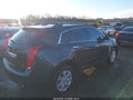 Photo 4 of 16 — 2016 Cadillac SRX