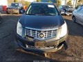 Photo 6 of 16 — 2016 Cadillac SRX