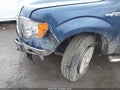 2011 Ford F-150 — photo 17 of 17 | VIN 1FTFW1EF5BKD51229