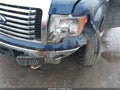 2011 Ford F-150 — photo 6 of 17 | VIN 1FTFW1EF5BKD51229