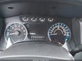 2011 Ford F-150 — photo 7 of 17 | VIN 1FTFW1EF5BKD51229