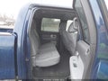2011 Ford F-150 — photo 8 of 17 | VIN 1FTFW1EF5BKD51229