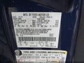 2011 Ford F-150 — photo 9 of 17 | VIN 1FTFW1EF5BKD51229