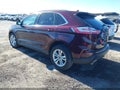 Photo 3 of 11 — 2020 Ford Edge