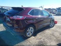 Photo 4 of 11 — 2020 Ford Edge