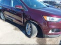 Photo 6 of 11 — 2020 Ford Edge