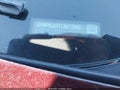 Photo 9 of 11 — 2020 Ford Edge