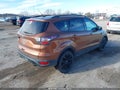 Photo 4 of 12 — 2017 Ford Escape