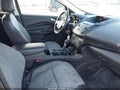 Photo 5 of 12 — 2017 Ford Escape