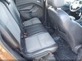 Photo 8 of 12 — 2017 Ford Escape
