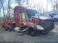 2015 Freightliner Cascadia 113 — photo 17 of 24 | VIN 3AKGGHDV0FSGB5004