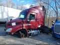 2015 Freightliner Cascadia 113 — photo 18 of 24 | VIN 3AKGGHDV0FSGB5004