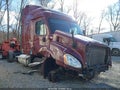 Photo 11 of 24 — 2015 Freightliner Cascadia 113