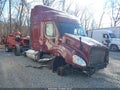 2015 Freightliner Cascadia 113 — photo 1 of 24 | VIN 3AKGGHDV0FSGB5004