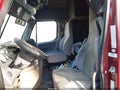 2015 Freightliner Cascadia 113 — photo 7 of 24 | VIN 3AKGGHDV0FSGB5004